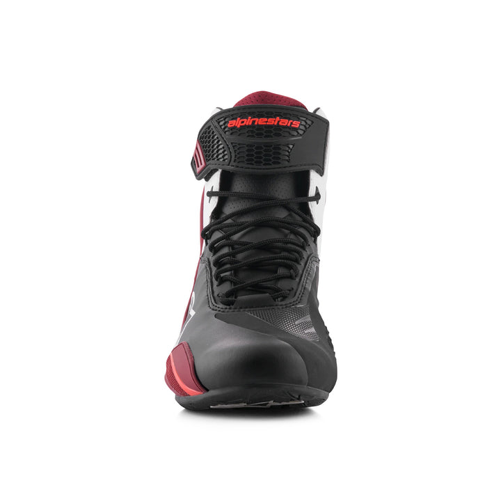 Alpinestars Faster-4 Shoes
