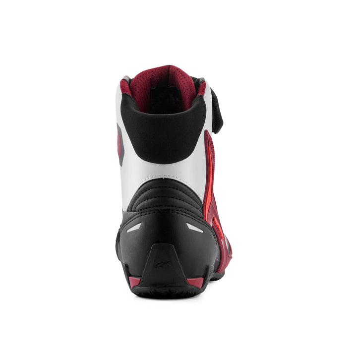 Alpinestars Faster-4 Shoes