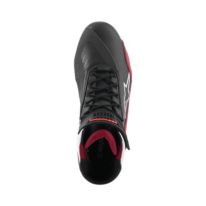 Alpinestars Faster-4 Shoes
