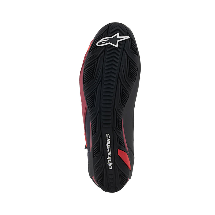 Alpinestars Faster-4 Shoes