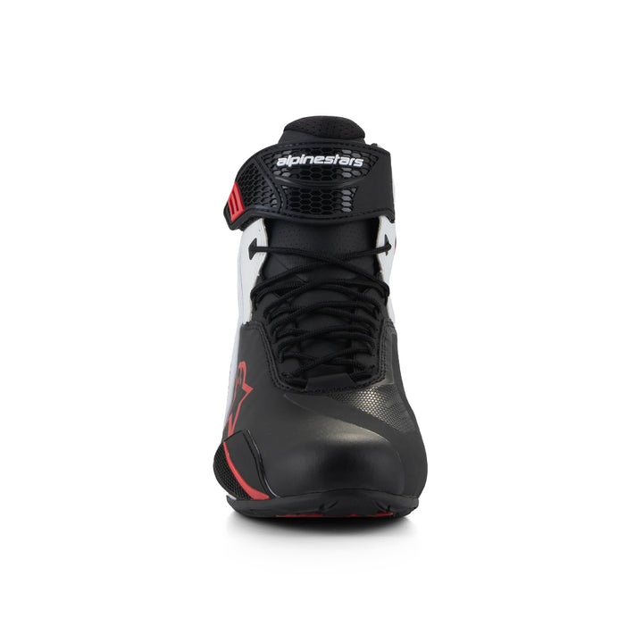 Alpinestars Faster-4 Shoes