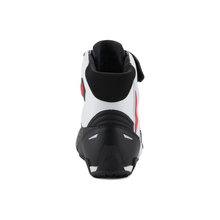 Alpinestars Faster-4 Shoes