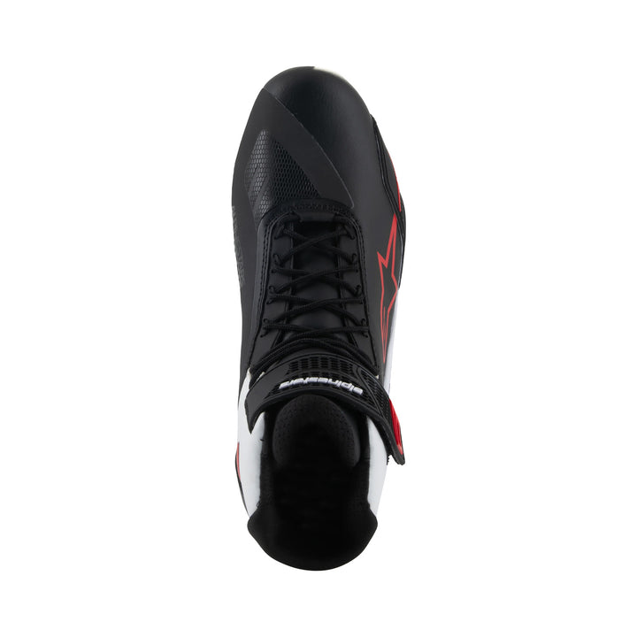 Alpinestars Faster-4 Shoes