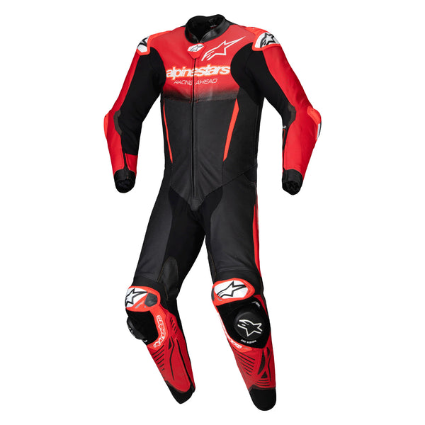 Alpinestars GP-R7 Leather Suit