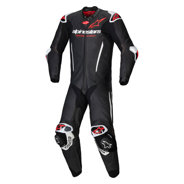 Alpinestars GP-R7 Leather Suit