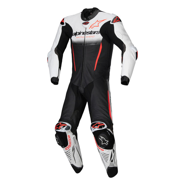 Alpinestars GP-R7 Leather Suit