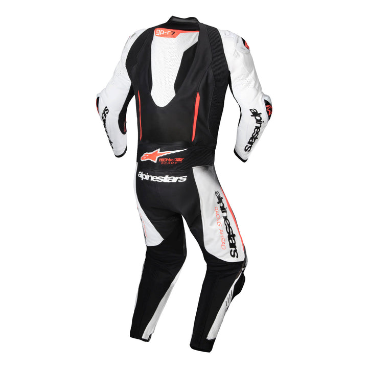 Alpinestars GP-R7 Leather Suit