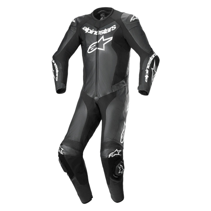 Alpinestars GP Force Lurv Leather Suit