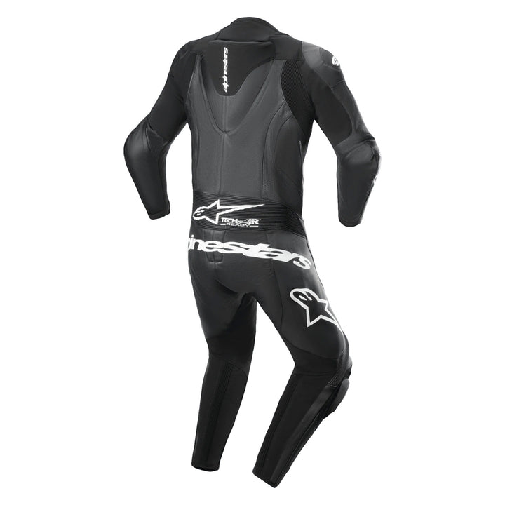 Alpinestars GP Force Lurv Leather Suit
