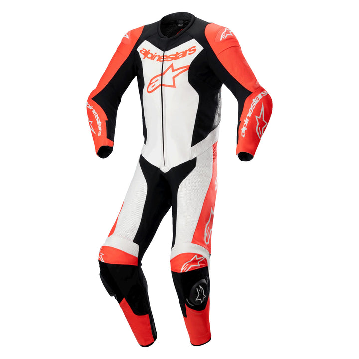 Alpinestars GP Force Lurv Suit
