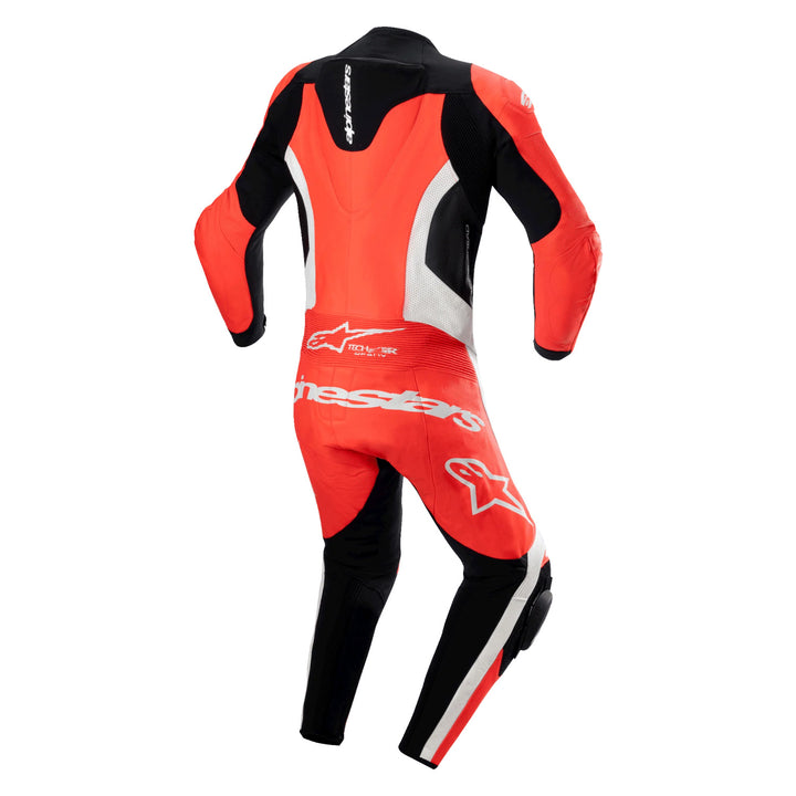 Alpinestars GP Force Lurv Suit