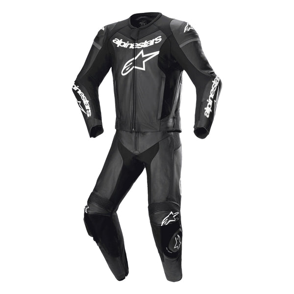 Alpinestars GP Force Lurv Suit