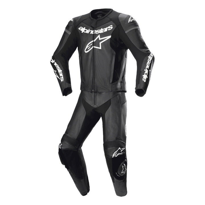 Alpinestars GP Force Lurv Suit