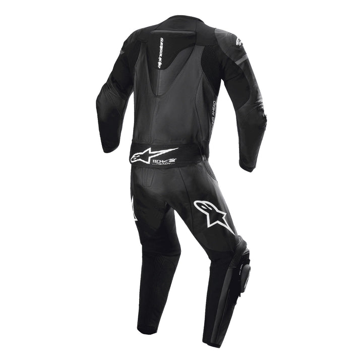 Alpinestars GP Force Lurv Suit