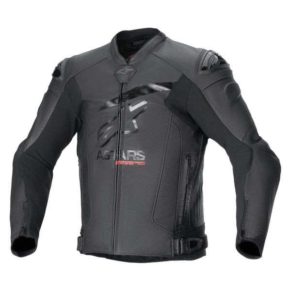 Alpinestars GP Plus R V4 Airflow Leather Jacket