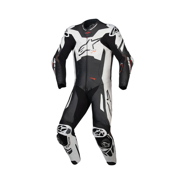 Alpinestars GP Plus V4 Sprint 1PC Leather Suit