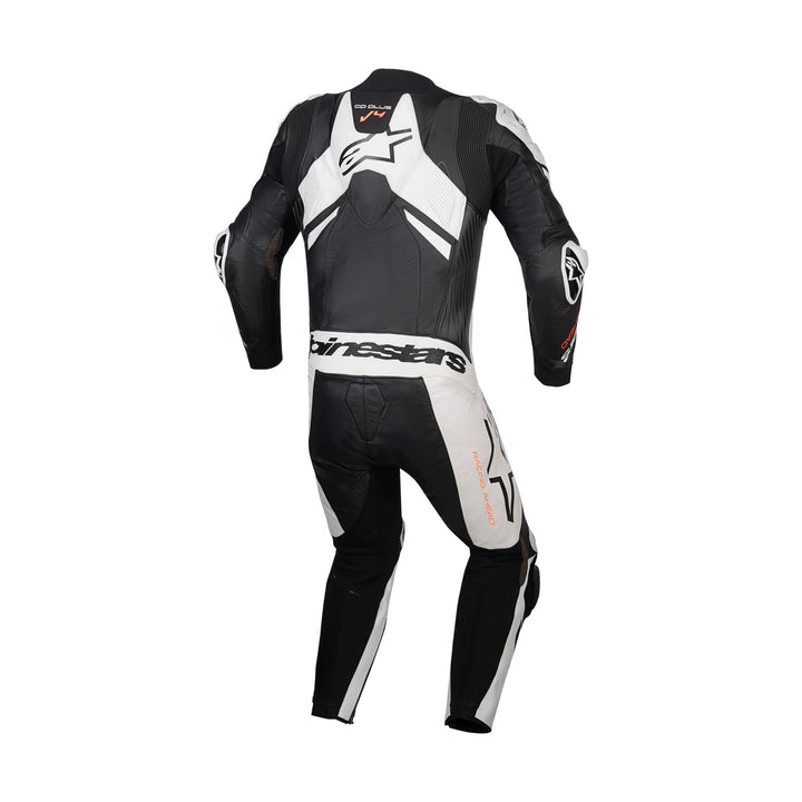 Alpinestars GP Plus V4 Sprint 1PC Leather Suit