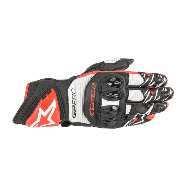 Alpinestars GP Pro R3 Gloves
