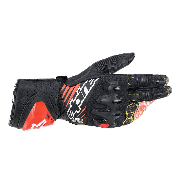 Alpinestars GP Tech V2 Gloves