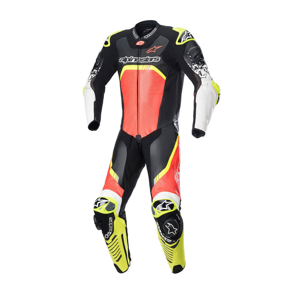 Alpinestars GP Plus V4 Suit