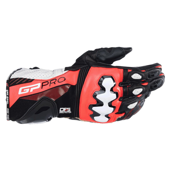 Alpinestars Gp Pro R4 Gloves