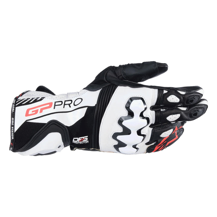 Alpinestars Gp Pro R4 Gloves