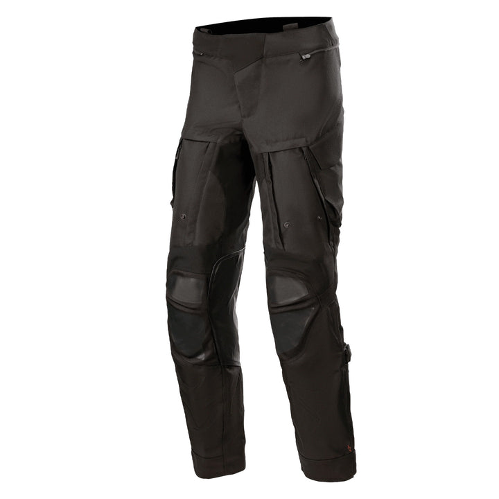 Alpinestars Halo Drystar Pants