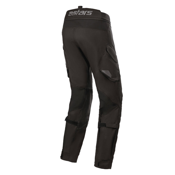 Alpinestars Halo Drystar Pants