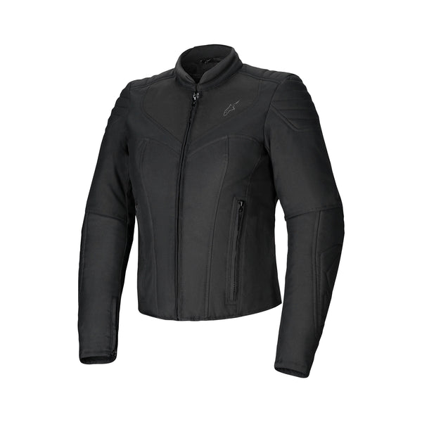Alpinestars Isla Water Resistant Jacket