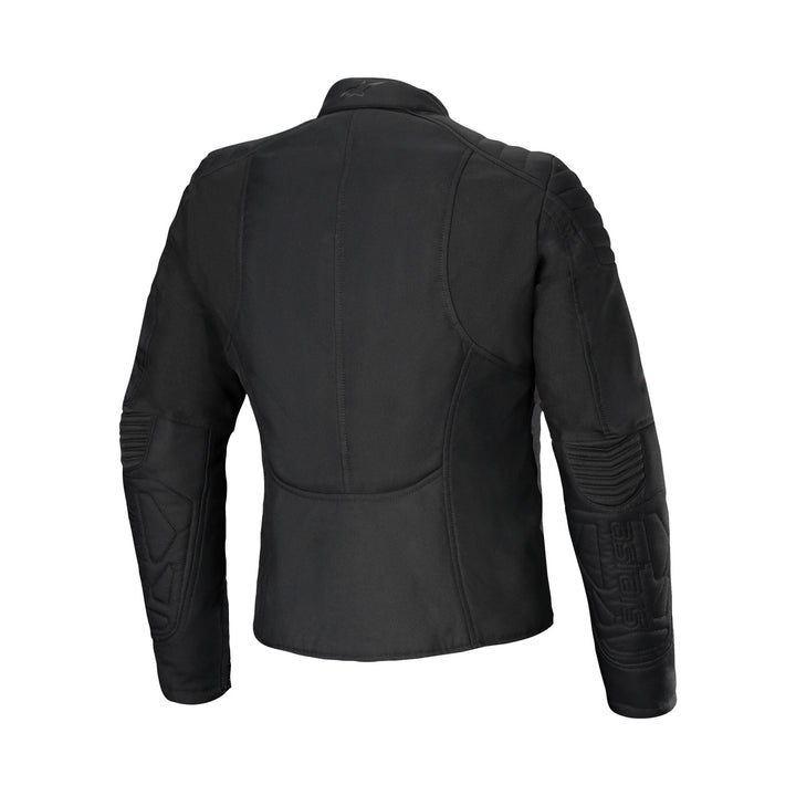 Alpinestars Isla Water Resistant Jacket
