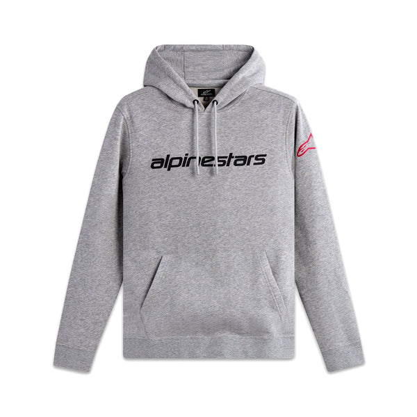 Alpinestars Hoodie