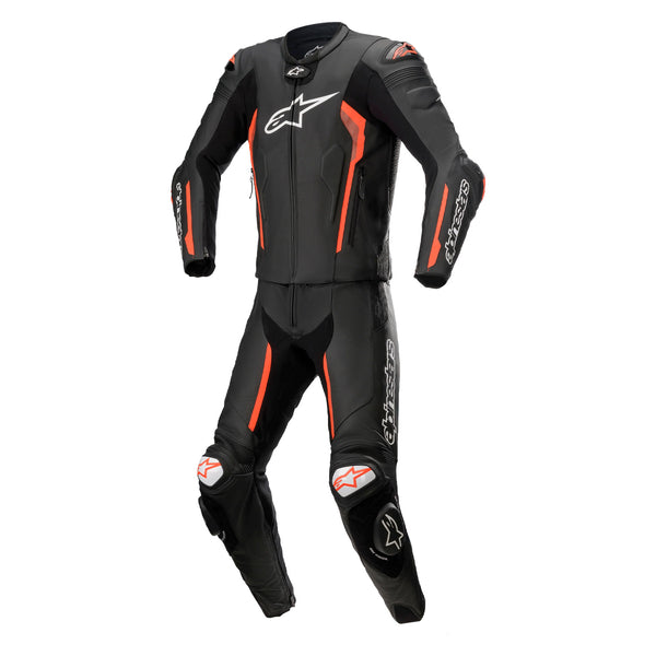 Alpinestars Missile V2 Suit