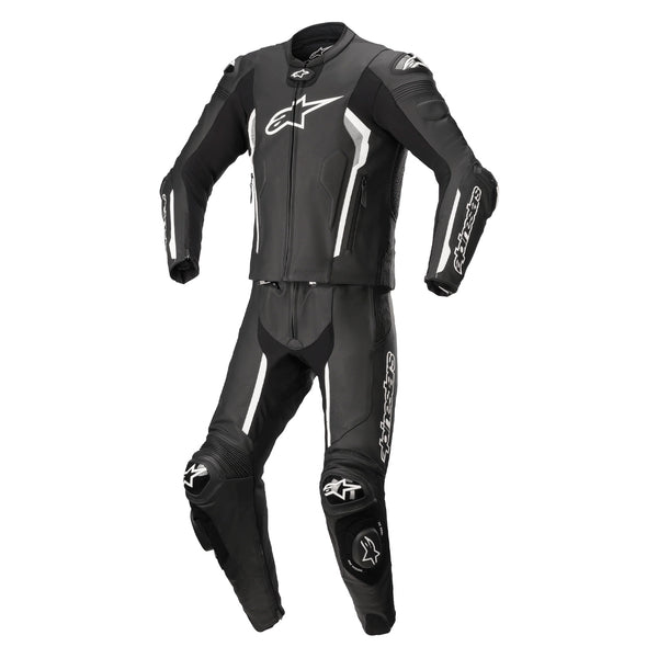 Alpinestars Missile V2 Suit