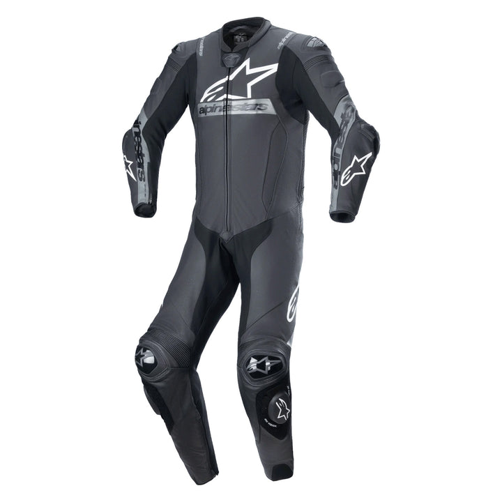 Alpinestars Missile V2 Suit