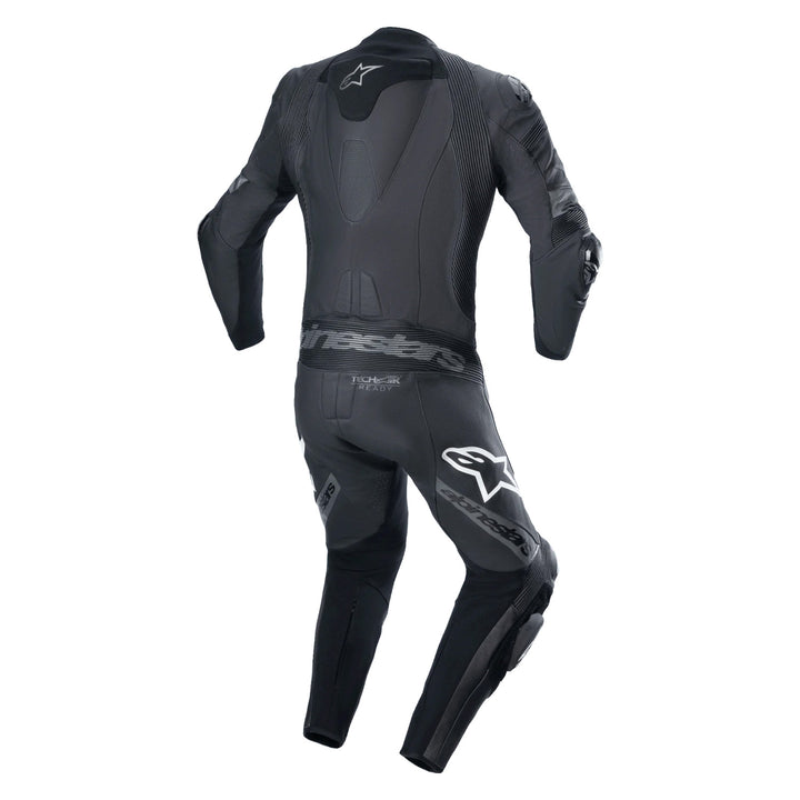 Alpinestars Missile V2 Suit