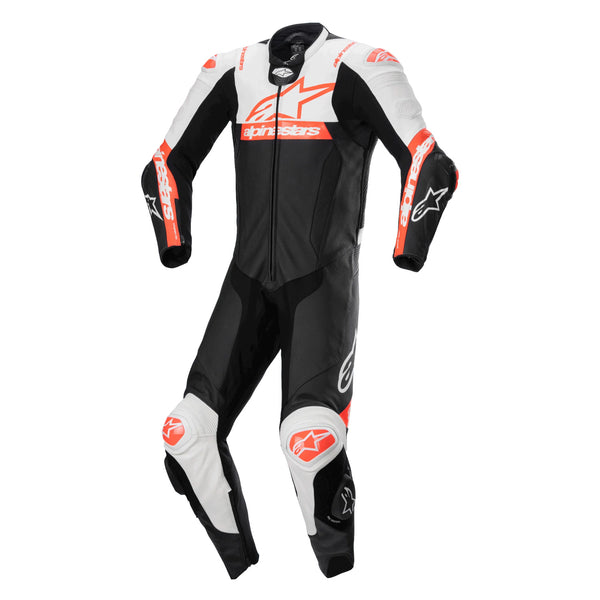 Alpinestars Missile V2 Suit