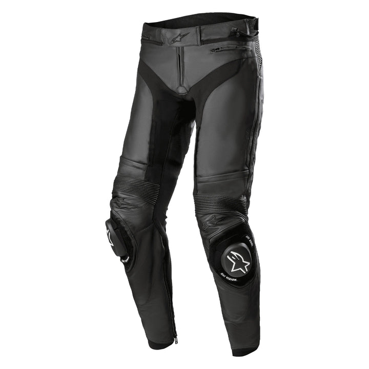 Alpinestars Missile V3 Leather Pants