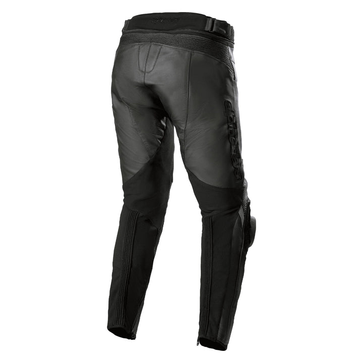 Alpinestars Missile V3 Leather Pants
