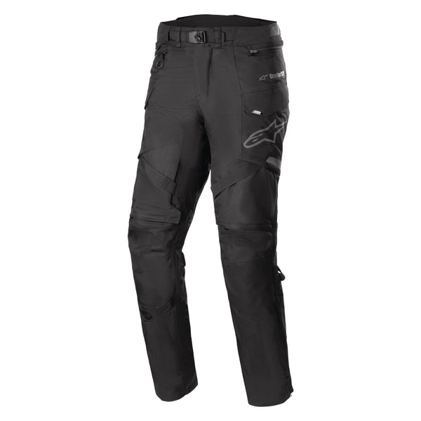 Alpinestars Monteira Drystar XF Pants