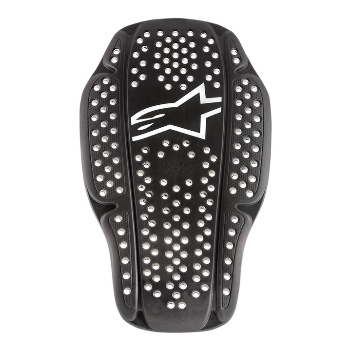 Alpinestars Nucleon KR-2i