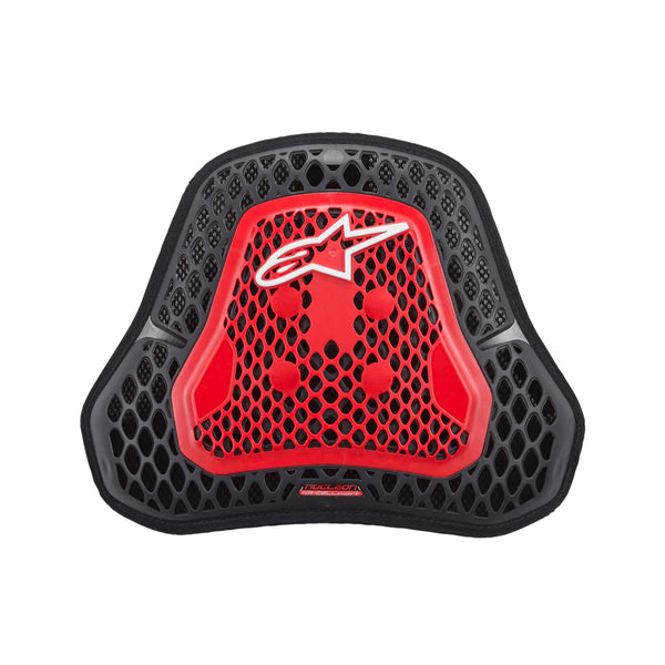 Alpinestars Nucleon KR-Cell CiR