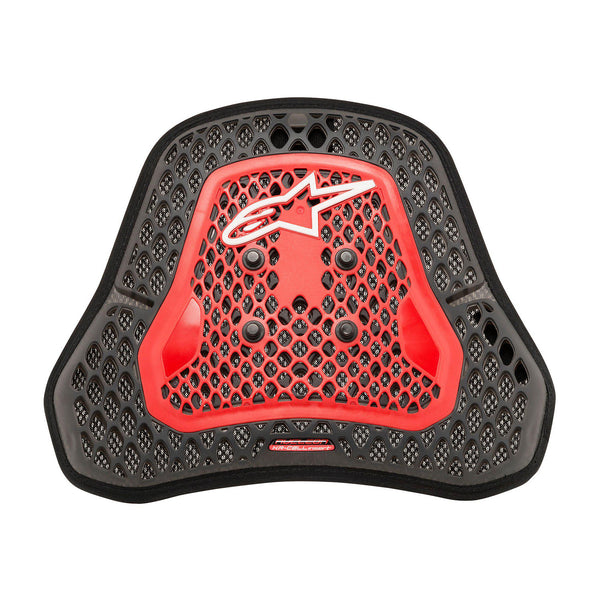 Alpinestars Nucleon KR-Cell CiS