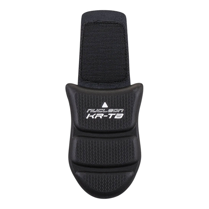 Alpinestars Nucleon KR-TB