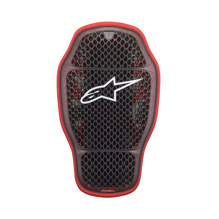 Alpinestars Nucleon Kr-1 Celli