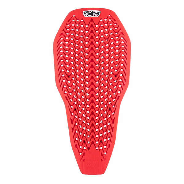 Alpinestars Nucleon Plasma Full Back Protector Insert