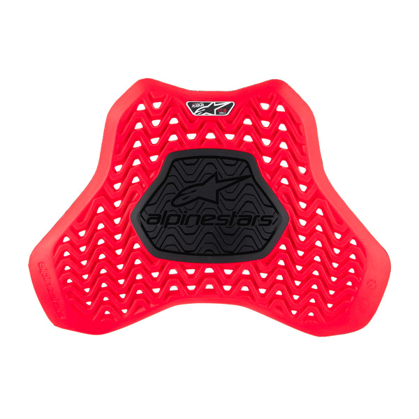 Alpinestars Nucleon Plasma Racing Chest Protector