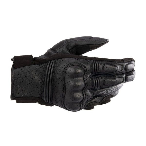 Alpinestars Phenom Leather Gloves