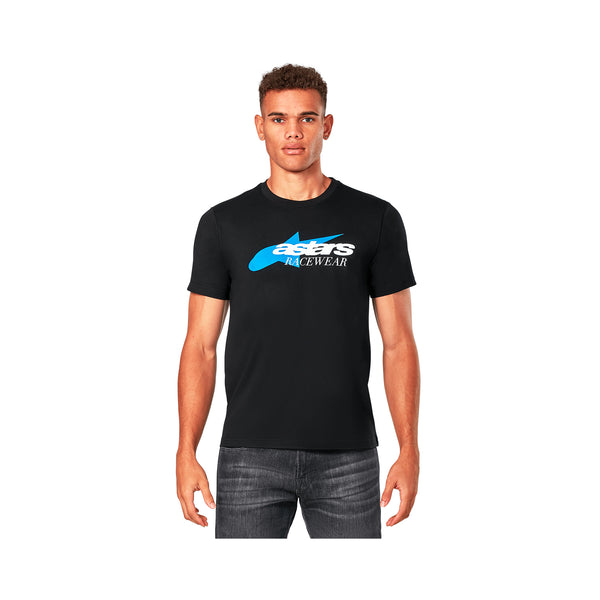 Alpinestars T-shirt