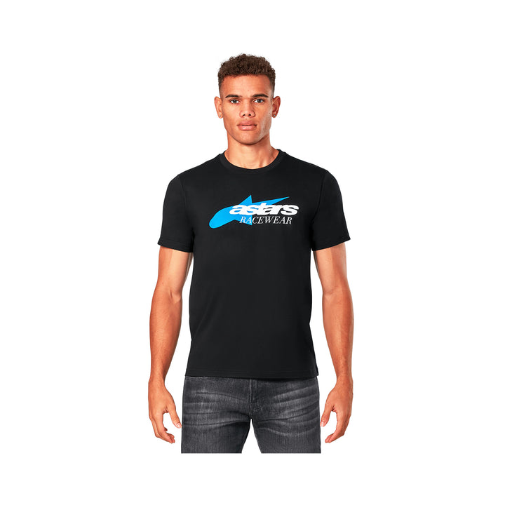 Alpinestars T-shirt