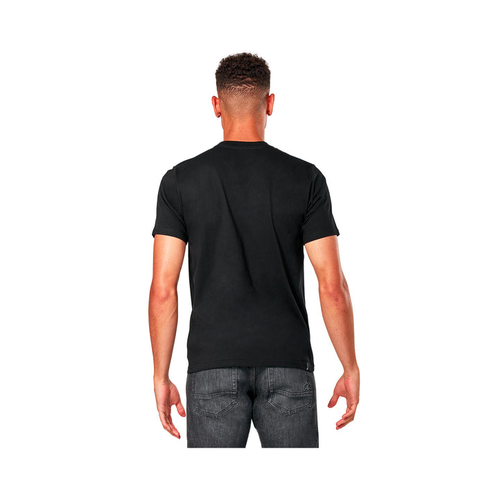 Alpinestars T-shirt